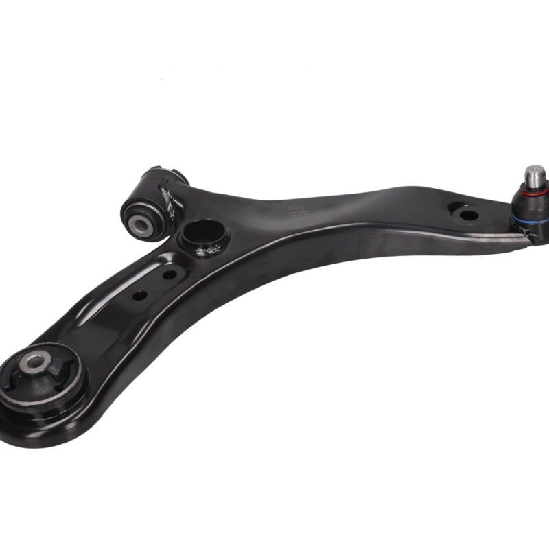 HORQUILLA SUSPENSION CHEVROLET AVEO 4L 1.5 LTS 2023-2025 CHEVROLET TRUCK GROOVE 4L 1.5 LTS 2023-2025 INFERIOR DERECHA CON ROTULA