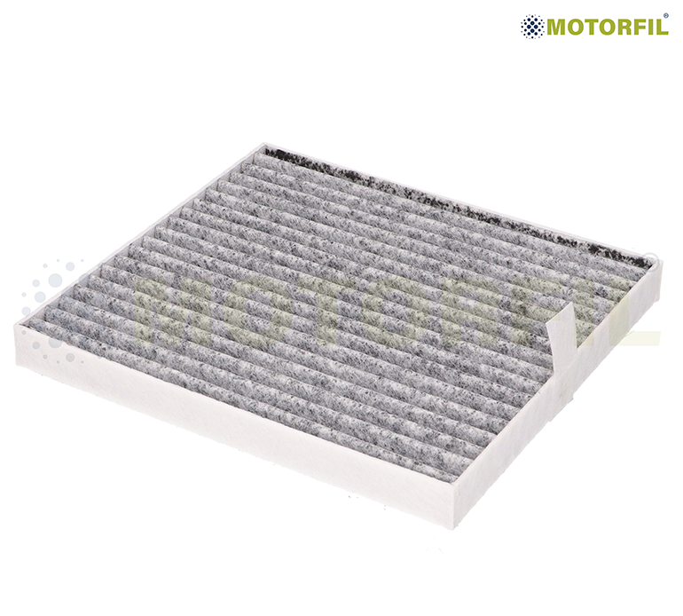 FILTRO CABINA CHEVROLET AVEO 4L 1.5 LTS 2024 CHEVROLET TRUCK CAPTIVA 4L 1.5 LTS 2022-2024 TURBO CHEVROLET TRUCK GROOVE 4L 1.5 LTS 2022-2024