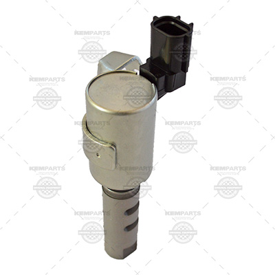 VALVULA CONTROL TIEMPO VARIABLE TOYOTA TRUCK TACOMA 6L 4.0 LTS 2006-2015 NACIONAL E IMPORTADA 4RUNNER 6L 4.0 LTS 2006-2009 NACIONAL 4RUNNER 6L 4.0 LTS 2003-2009 IMPOTADA FJ CRUISER 6L 4.0 LTS 2008-2009 NACIONAL E IMPORTADA