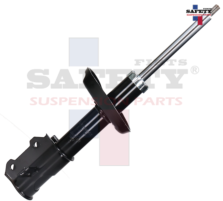 AMORTIGUADOR GAS DELANTERO DERECHO CHEVROLET CRUZE 4L 1.8 LTS 2012-2016 VOLT HIBRIDO 4L 1.5 LTS 2012-2015 BUICK VERANO 4L 2.0 LTS 2013-2016 TURBO VERANO 4L 2.4 LTS 2013-2016