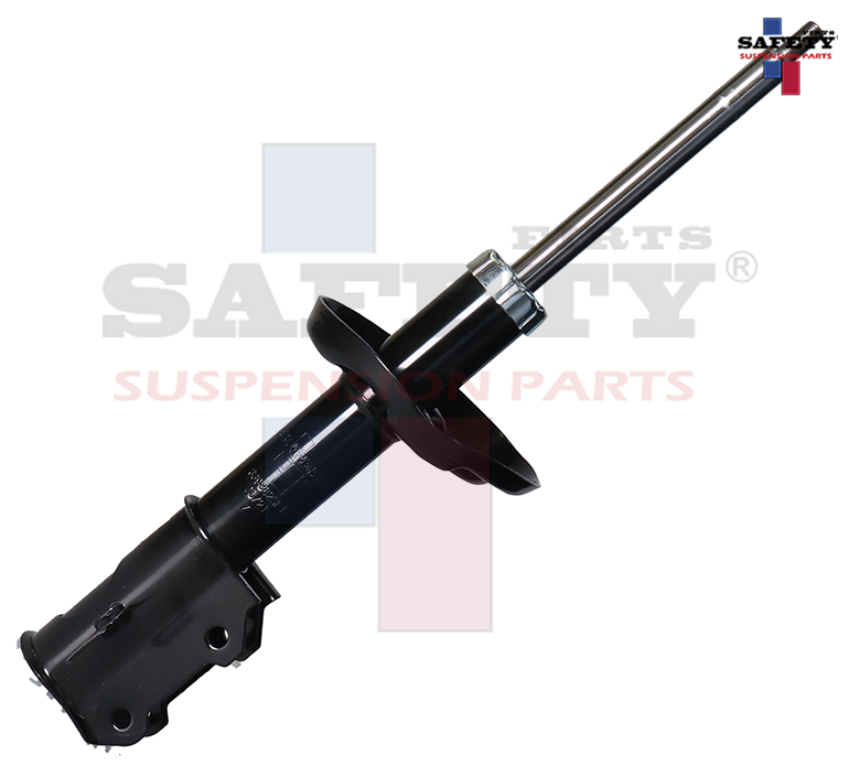 AMORTIGUADOR GAS DELANTERO IZQUIERDO CHEVROLET CRUZE 4L 1.8 LTS 2012-2016 VOLT HIBRIDO 4L 1.5 LTS 2013-2015 BUICK VERANO 4L 2.0 LTS 2013-2016 VERANO 4L 2.4 LTS 2013-2016
