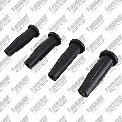 CAPUCHON BOBINA FORD TRUCK ESCAPE 4L 2.3 LTS 2005-2006 FUSION 4L 2.3 LTS 2005-2006