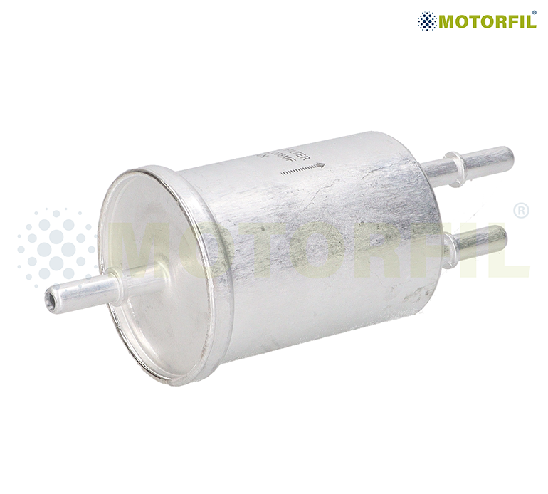 FILTRO GASOLINA CHEVROLET TRUCK TORNADO VAN 4L 1.5 LTS 2022-2024 CAPTIVA 4L 1.5 LTS 2022-2024 TURBO