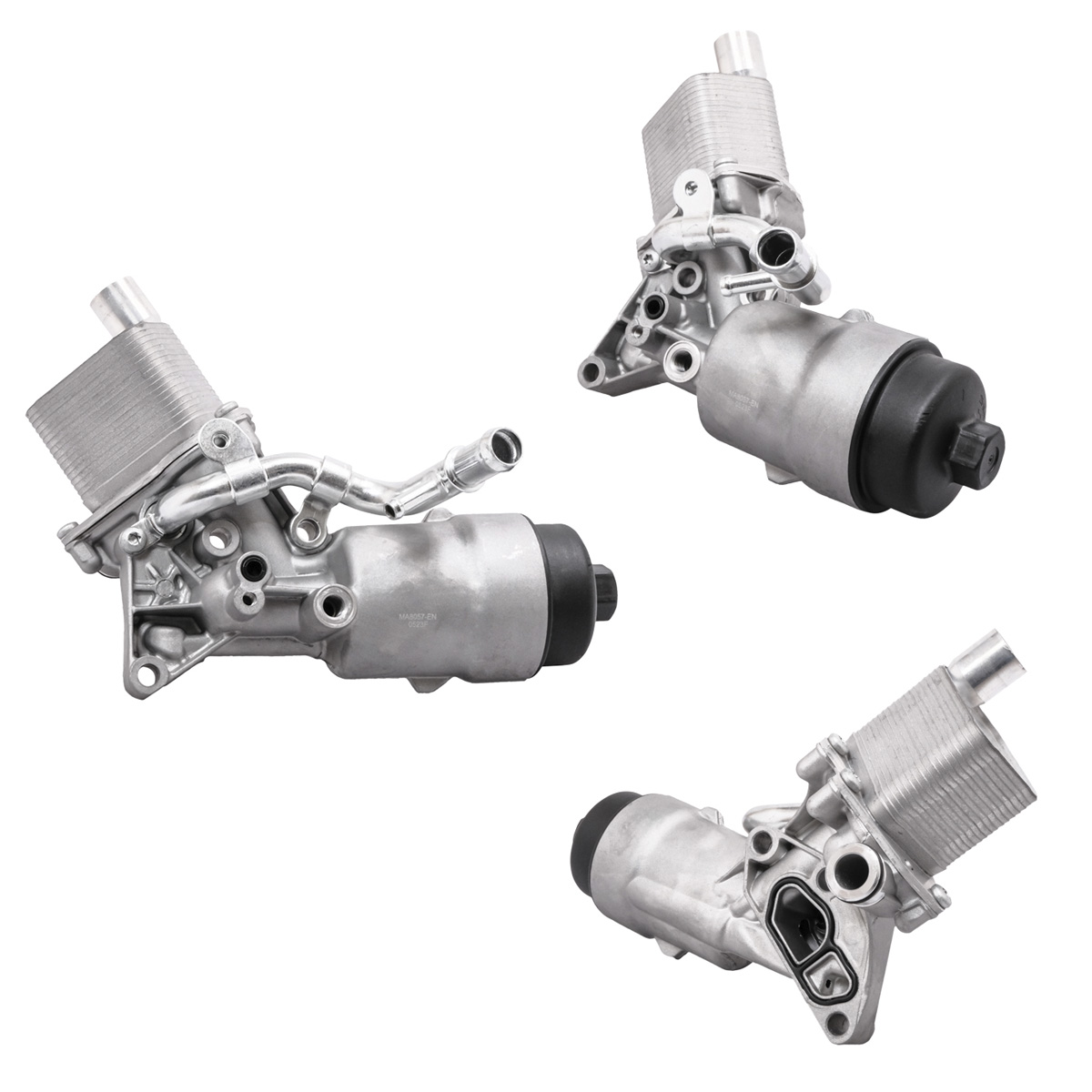 RADIADOR ACEITE CHEVROLET SPARK ACTIV 4L 1.4 LTS 2017-2020 SPARK LS 4L 1.4 LTS 2016-2020 SPARK LT 4L 1.4 LTS 2016-2020 SONIC RS 4L 1.4 LTS 2014-2016 CRUZE L 4L 1.4 LTS 2016-2018 CRUZE LS 4L 1.4 LTS 2016-2018 CRUZE LT 4L 1.4 LTS 2014-2018 DOHC 16 VALVULAS