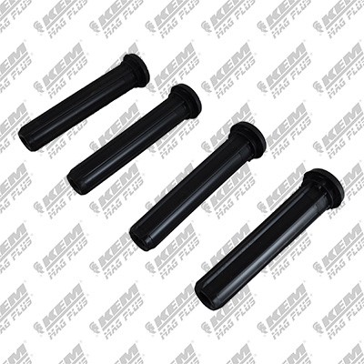 CAPUCHON BOBINA DODGE CHARGER V8 5.7 2006-2007 DODGE TRUCK DURANGO V8 5.7 LTS 2006-2007