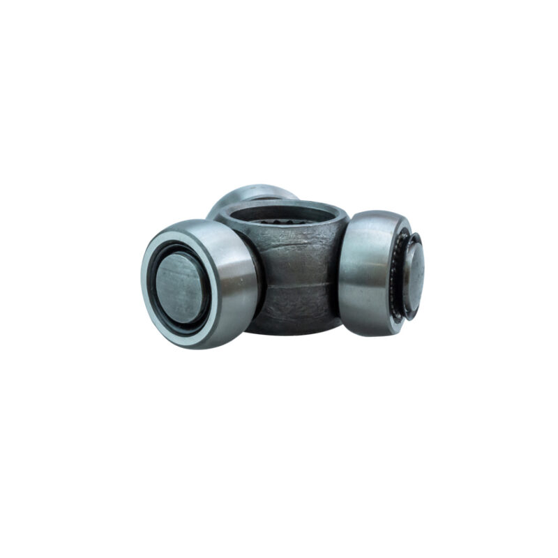TRIPODE HOMOCINETICO TOYOTA YARIS CE 4L 1.5 LTS 2006-2015 YARIS CORE 4L 1.5 LTS 2006-2011 YARIS CORE 4L 1.5 LTS 2014-2015 YARIS LE 4L 1.5 LTS 2006-2008 YARIS LE 4L 1.5 LTS 2011-2015 DOHC 16 VALVULAS