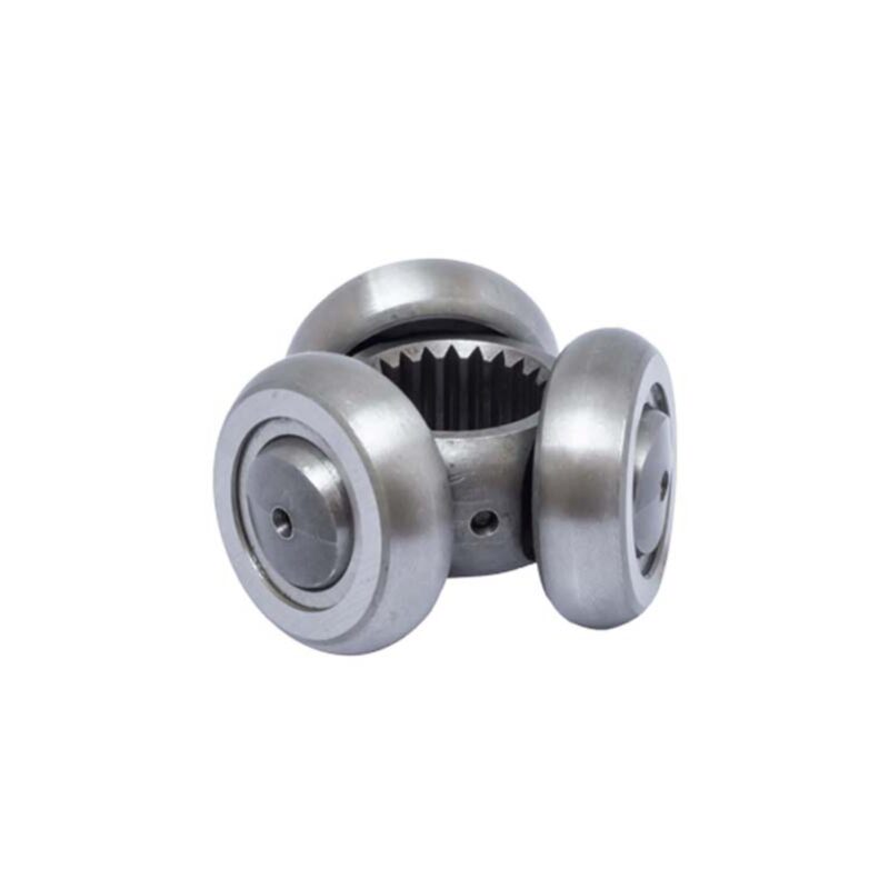 TRIPODE HOMOCINETICO MAZDA 3 GS-SKY 4L 2.0 LTS 2013 MAZDA 3 GT 4L 2.5 LTS 2017-2018 MAZDA 3 GX 4L 2.0 LTS 2013-2018 MAZDA 3 I TOURING 4L 2.0 LTS 2013-2018 MAZDA 3 GRAND TOURING 4L 2.5 LTS 2017-2018 DOHC 16 VALVULAS