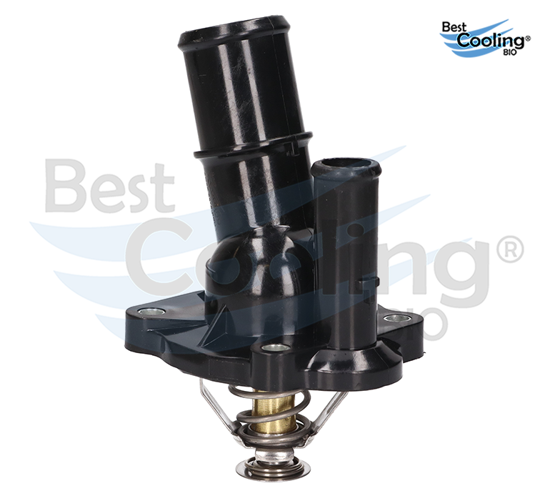 TOMA AGUA MAZDA 3 4L 2.0 LTS 2004-2013 FORD TRUCK ESCAPE 4L 2.0 LTS 2013-2016 FORD FOCUS 4L 2.0 LTS 2013-2017 FORD TRUCK ECOSPORT 4L 2.0 LTS 2004-2012