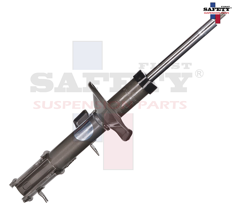 AMORTIGUADOR GAS DELANTERO DERECHO CHEVROLET TRUCK TORNADO VAN 4L 1.5 LTS 2022-2024 CON CUBREPOLVO