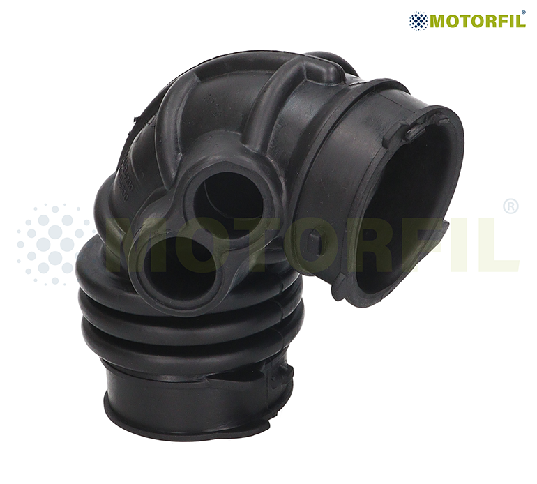 DUCTO ENTRADA AIRE HYUNDAI GRAND i10 4L 1.2 LTS 2015-2020 SIN ABRAZADERAS SIN VALVULA