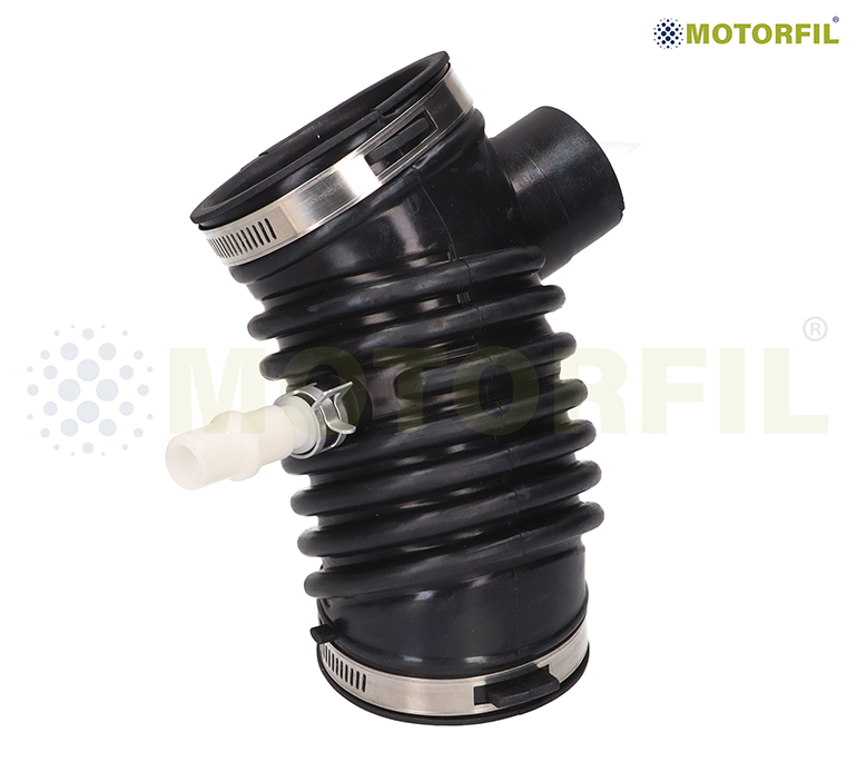 DUCTO ENTRADA AIRE MAZDA 3 4L 2.0 LTS 2006-2009 MAZDA 3 4L 2.3 LTS 2006-2009