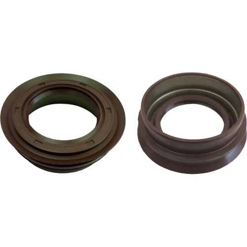 RETEN FLECHA NISSAN TSURU III 4L 1.6 LTS 1992-2017 INT. 40 MM EXT.56 MM