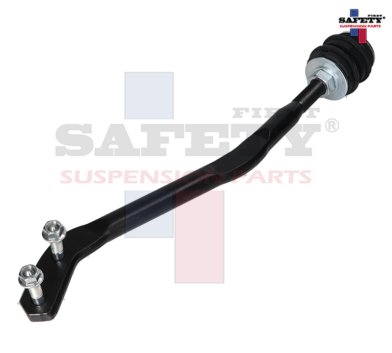 BARRA TENSORA TOYOTA TRUCK HIACE 4L 2.7 LTS 2006-2019 DERECHA IZQUIERDA