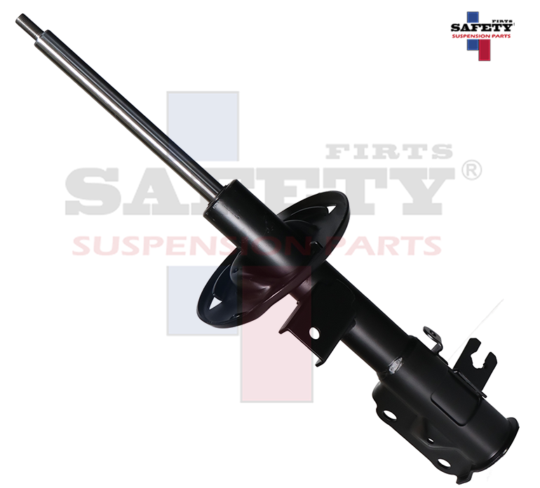 AMORTIGUADOR GAS DELANTERO IZQUIERDO MAZDA 3 4L 2.0 LTS 2014-2018 MAZDA 3 4L 2.5 LTS 2014-2018