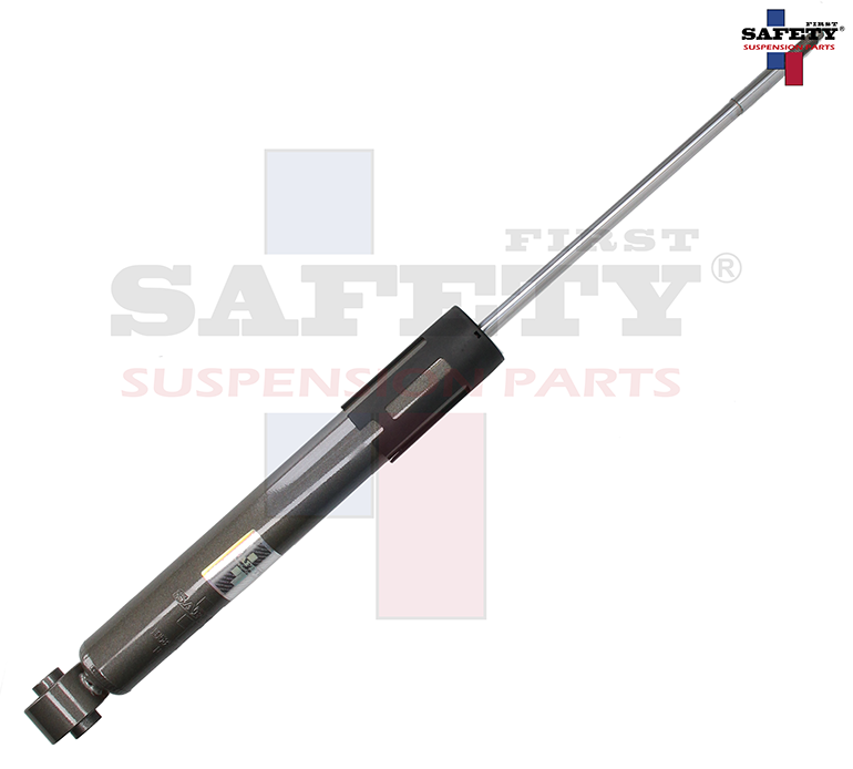 AMORTIGUADOR GAS TRASERO MG MG5 4L 1.5 LTS 2021-2024
