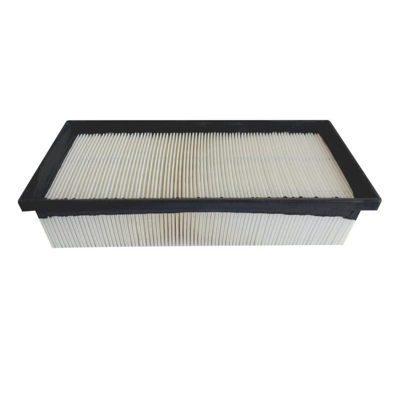 FILTRO AIRE BAIC D20 4L 1.5 LTS 2017-2018 BAIC TRUCK X25 4L 1.5 LTS 2017-2020 X35 4L 1.5 LTS 2018-2019