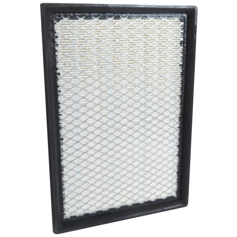 FILTRO AIRE BAIC TRUCK X30 4L 1.5 LTS 2020-2021