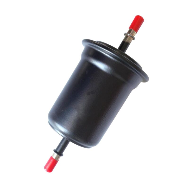 FILTRO GASOLINA JAC SEI 7 4L 2.0 LTS 2019-2021 TURBO JMC TRUCK VIGUS 4L 1.8 LTS 2020-2024