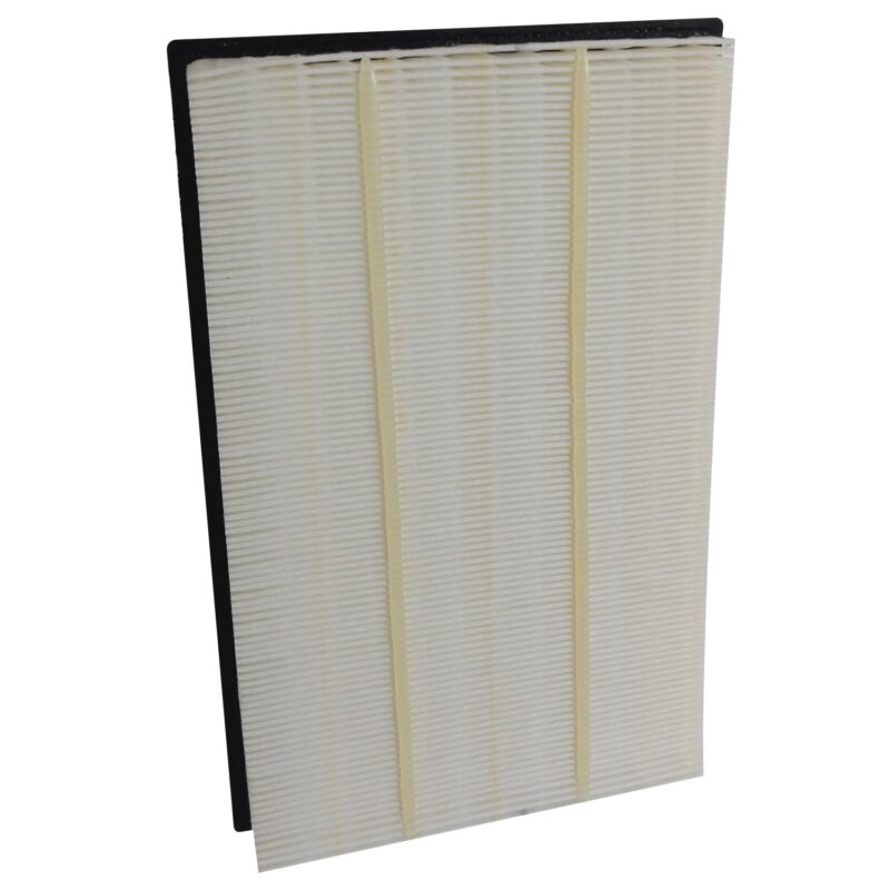 FILTRO AIRE BAIC TRUCK M50S 4L 1.5 LTS 2020-2021