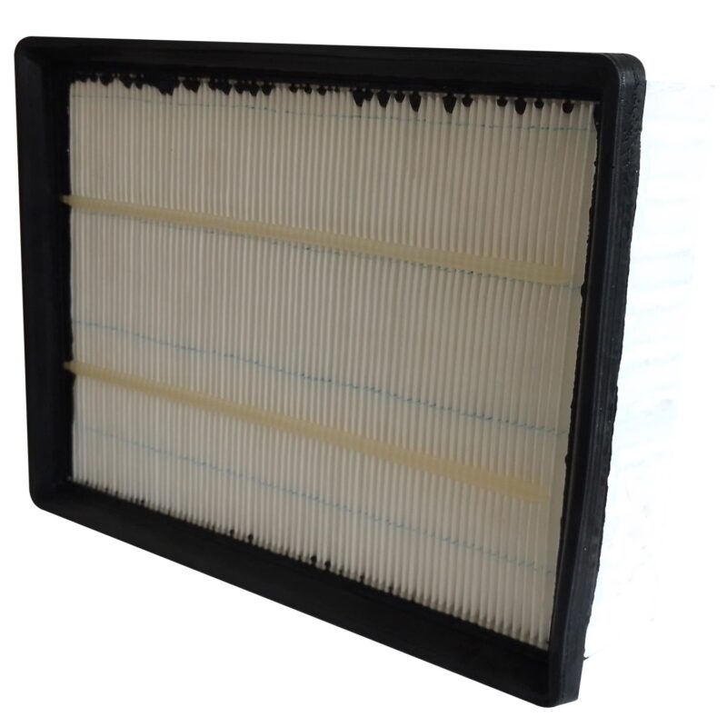 FILTRO AIRE CHANGAN ALSVIN 4L 1.4 LTS 2022-2024 ALSVIN 4L 1.5 LTS 2022-2024