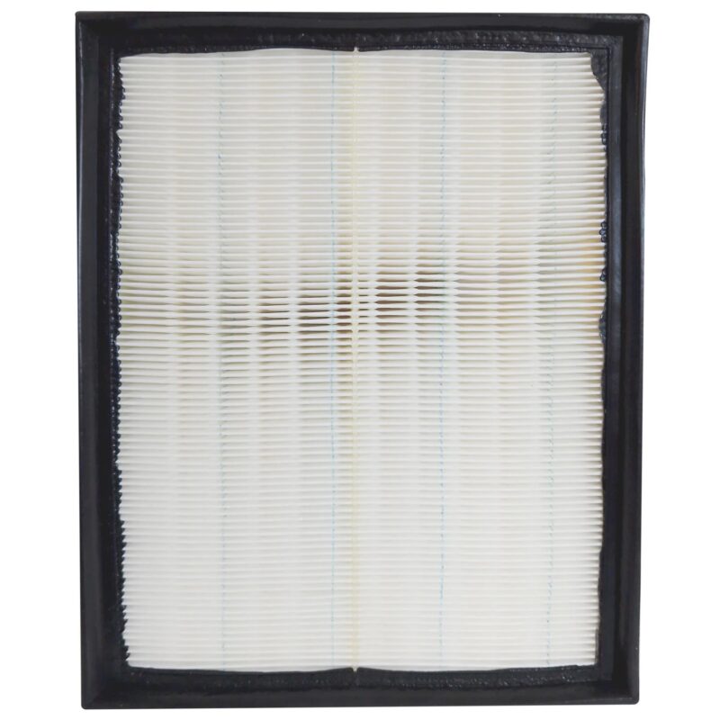 FILTRO AIRE BAIC TRUCK X65 4L 2.0 LTS 2018-2020