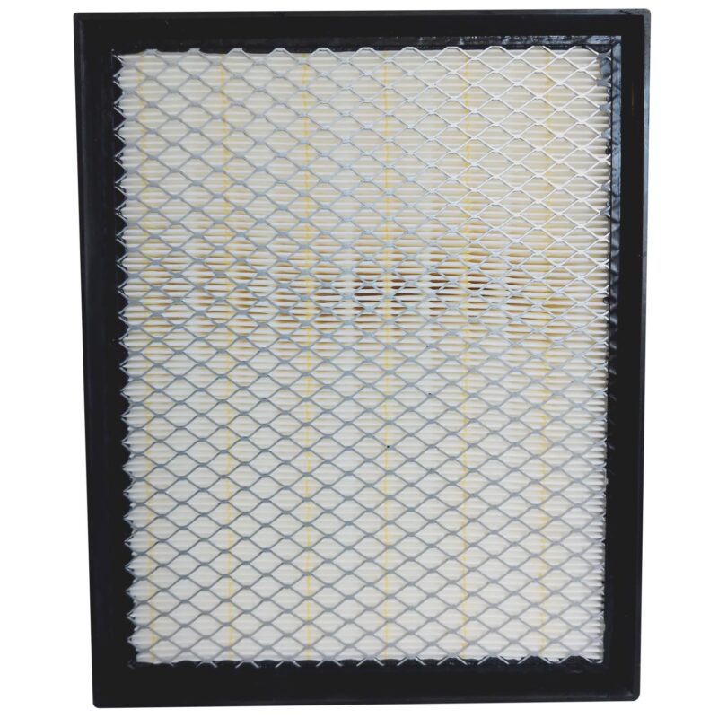 FILTRO AIRE JMC VIGUS 4L 1.8 LTS 2020-2024