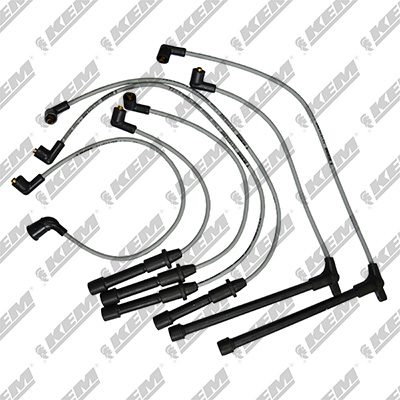 CABLE BUJIA MERCURY TRUCK VILLAGER V6 3.0 LTS 1993-1998