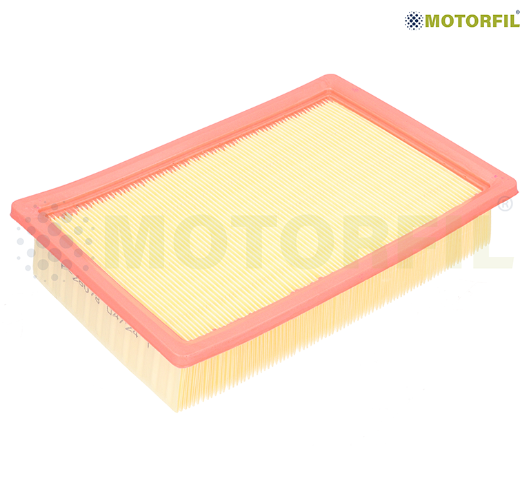 FILTRO AIRE DODGE TRUCK JOURNEY 4L 1.5 LTS 2022-2024 TURBO