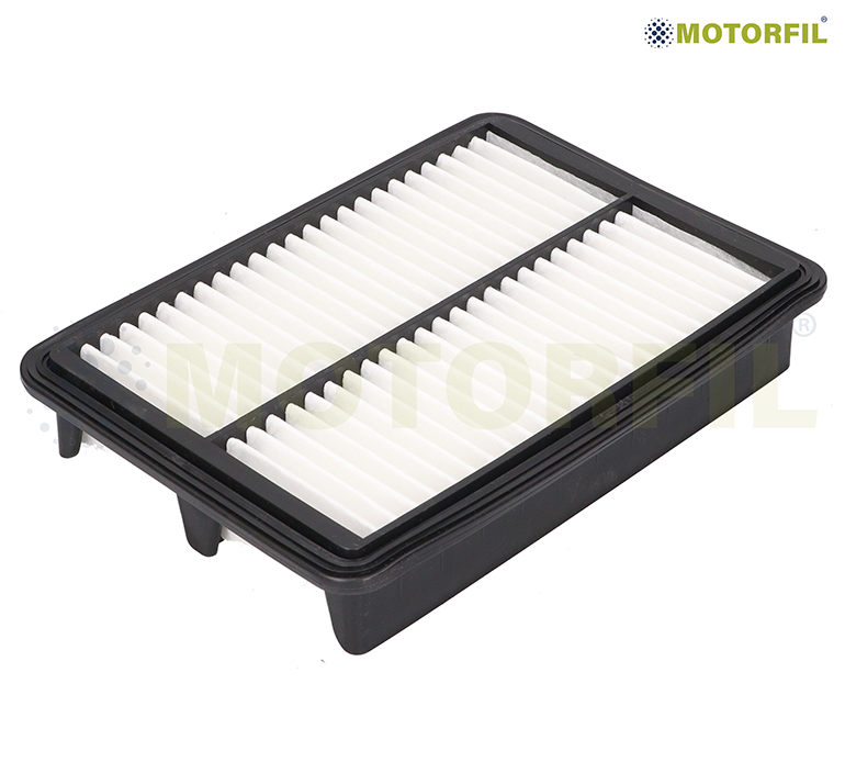 FILTRO AIRE CHIREY TRUCK TIGGO 4PRO 4L 1.5 LTS 2023-2024 TURBO TIGGO 7PRO 4L 1.5 LTS 2023-2024 TURBO TIGGO 7PRO HYBRIDO 4L 1.5 LTS 2024 TURBO TIGGO 8PRO 4L 1.5 LTS 2023-2024 OMODA TRUCK C5 4L 1.5 LTS 2023-2024 JETOUR TRUCK X70 4L 1.5 LTS 2023-2024 TURBO