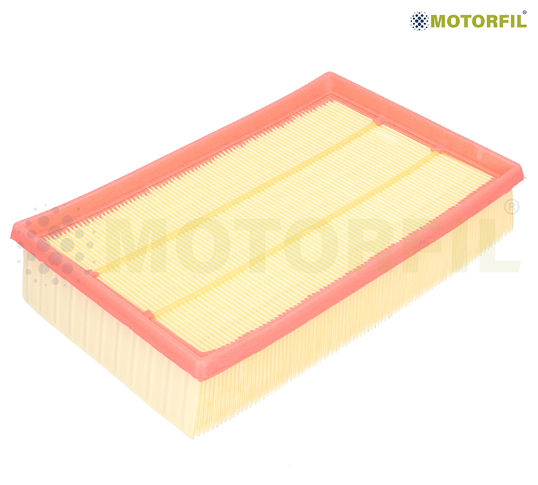 FILTRO AIRE NISSAN TRUCK FRONTIER 4L 2.5 LTS 2012-2015 TDI FORD TRUCK TRANSIT 4L 2.2 LTS 2011-2013 TDI