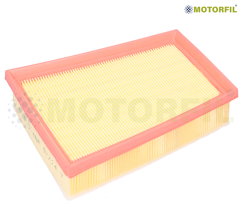 FILTRO AIRE CHEVROLET TRUCK TRAX 3L 1.2 LTS 2024-2025 TURBO TRAILBLAZER 3L 1.2 LTS 2021-2025 TURBO TRAILBLAZER 3L 1.3 LTS 2021-2025 TURBO BUICK TRUCK ENCORE 3L 1.2 LTS 2020-2025 TURBO ENCORE 3L 1.3 LTS 2020-2025 TURBO
