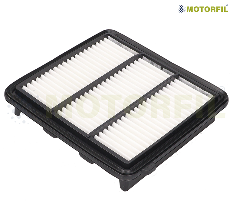 FILTRO AIRE HONDA TRUCK CR-V 4L 1.5 LTS 2023-2025 TURBO HONDA CIVIC 4L 1.5 LTS 2022-2025 TURBO ACCORD 4L 1.5 LTS 2023-2025 TURBO