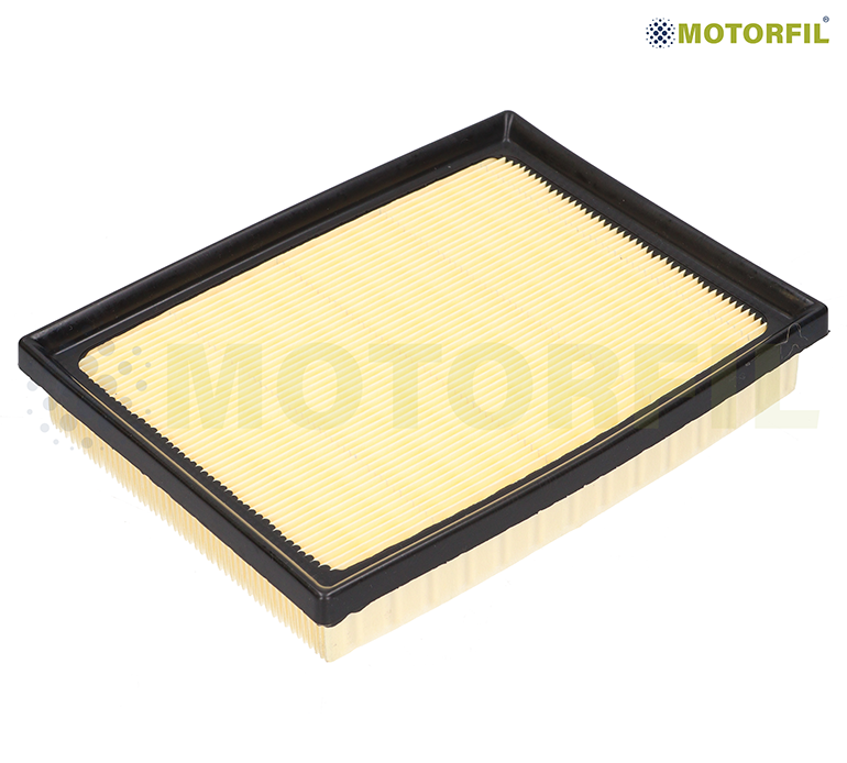FILTRO AIRE TOYOTA TRUCK AVANZA 4L 1.5 LTS 2022-2025 RAIZE 3L 1.0 LTS 2022-2024 TURBO