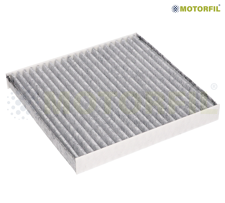 FILTRO CABINA DODGE TRUCK JOURNEY 4L 1.5 LTS 2023-2024 TURBO