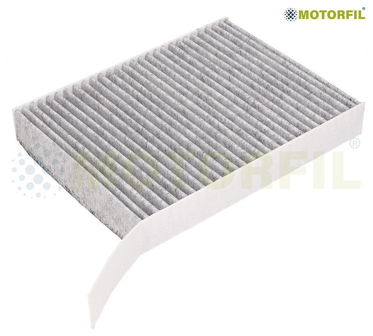 FILTRO CABINA OMODA TRUCK C5 4L 1.5 LTS 2023-2024 TURBO O5 4L 1.5 LTS 2023-2024 TURBO