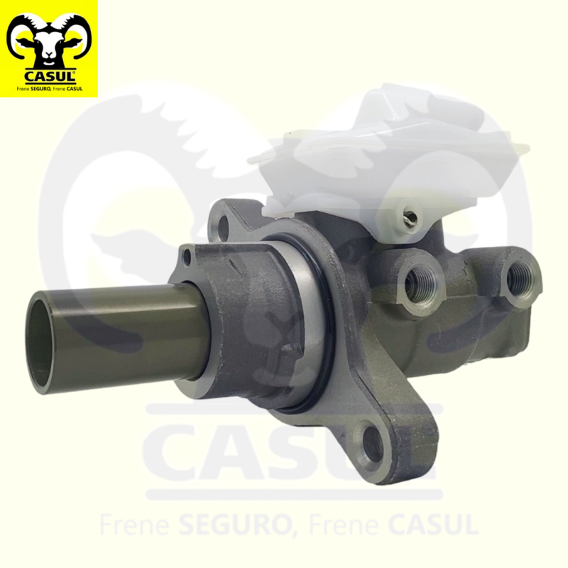 CILINDRO MAESTRO FRENOS TOYOTA TRUCK HIACE 2005-2014 HIACE 2019-2020 USA