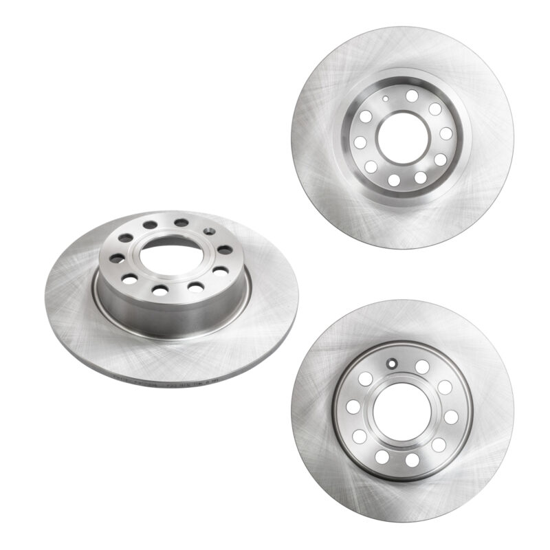 DISCO SOLIDO TRASERO MG MG5 ELEGANCE 4L 1.5 LTS 2020-2023 MG5 EXCITE 4L 1.5 LTS 2020-2023 MG5 STYLE 4L 1.5 LTS 2020-2023 GT ALPHA 4L 1.5 LTS 2022-2023 GT EXCITE 4L 1.5 LTS 2022-2023 GT STYLE 4L 1.5 LTS 2022-2023