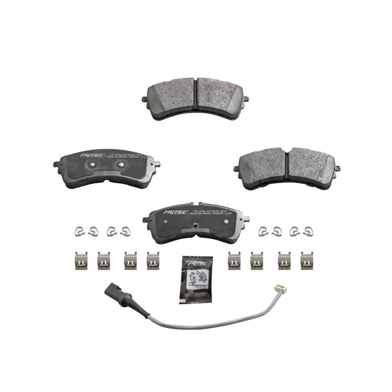 BALATA DISCO TRASERA FORD TRUCK TRANSIT BASE 4L 2.2 LTS 2020 TRANSIT JUMBO 4L 2.0 LTS 2022-2023 TRANSIT JUMBO 4L 2.2 LTS 2020 TRANSIT JUMBO 470E 4L 2.0 LTS 2021 TRANSIT LARGA 4L 2.0 LTS 2022-2023 TRANSIT LARGA 500L 4L 2.0 LTS 2021