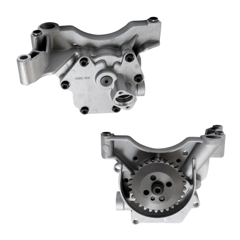 BOMBA ACEITE VOLKSWAGEN JETTA COMFORTLINE 4L 1.4 LTS 2016 JETTA HYBRID 4L 1.4 LTS 2013-2014 JETTA HYBRID 4L 1.4 LTS 2016 JETTA HYBRID COMFORTLINE 4L 1.4 LTS 2013-2014 JETTA HYBRID HIGHLINE 4L 1.4 LTS 2013-2014
