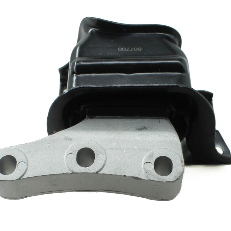 SOPORTE MOTOR VOLKSWAGEN VENTO 4L 1.6 LTS 2013-2021 FRONTAL DERECHO