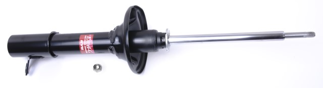 TRIPODE HOMOCINETICO VOLKSWAGEN JETTA A4 4L 1.8 LTS 2000-2007 GOLF 4L 1.8 LTS 2000-2007 VOLKSWAGEN TRUCK SHARAN 4L 1.8 LTS 2005-2007 34 DIENTES