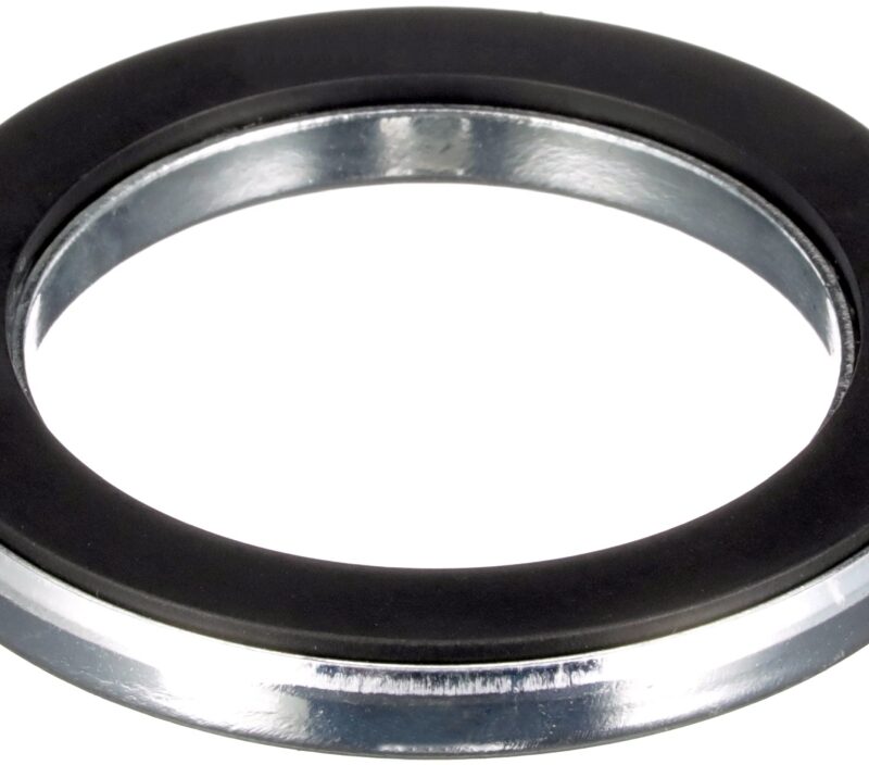 COJINETE MONTAJE PUNTAL FIAT TRUCK DUCATO 4L 1.9 LTS 1989 -2002 DUCATO 4L 2.2 LTS 2006-2011 DUCATO 4L 2.3 LTS 2007-2017 DUCATO 4L 2.5 LTS 1991-2002 DUCATO 4L 2.8 LTS 1998-2011 DIESEL 7445-11483