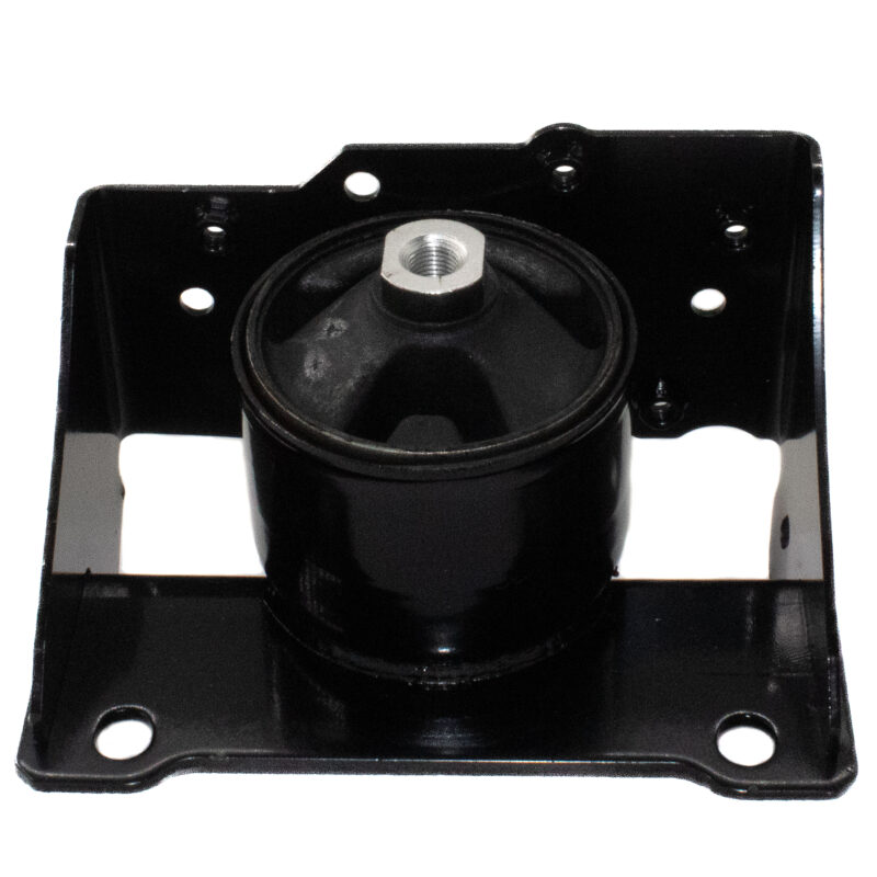 SOPORTE MOTOR SUZUKI SWIFT EDICION ESPECIAL 4L 1.4 LTS 2017 SWIFT GA 4L 1.4 LTS 2013-2016 SWIFT GL 4L 1.4 LTS 2012 SWIFT GLS 4L 1.4 LTS 2012-2017 IZQUIERDO
