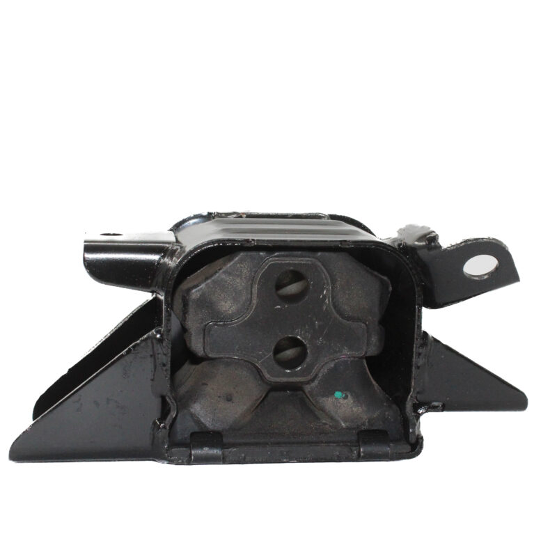 SOPORTE TRANSMISION KIA RIO EX 4L 1.6 LTS 2018-2020 RIO EX PACK 4L 1.6 LTS 2019-2020 RIO L 4L 1.6 LTS 2019-2020 RIO LX 4L 1.6 LTS 2018-2020 RIO LX+ 4L 1.6 LTS 2020 IZQUIERDO TRANSMISION MANUAL