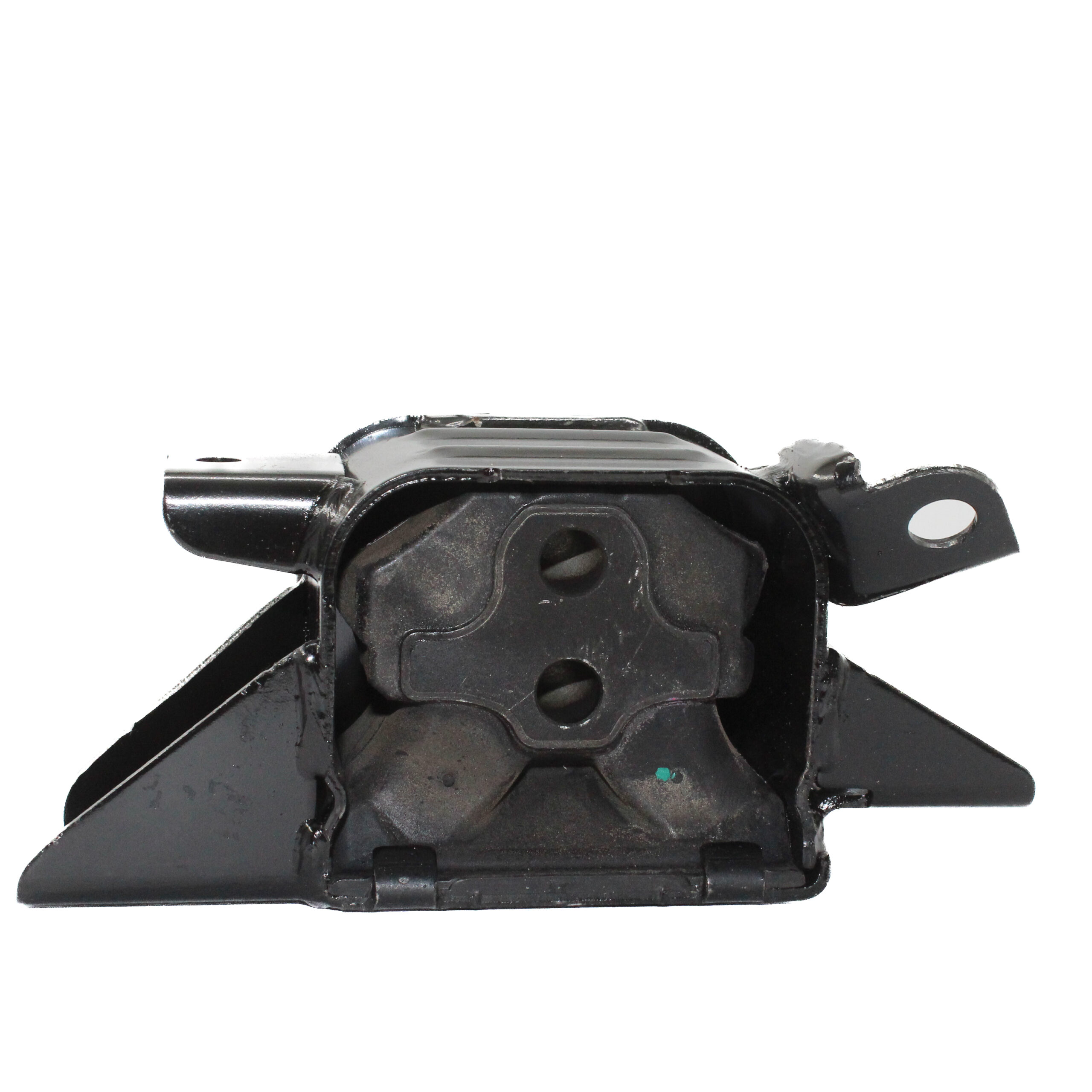SOPORTE TRANSMISION KIA RIO EX 4L 1.6 LTS 2018-2020 RIO EX PACK 4L 1.6 LTS 2019-2020 RIO L 4L 1.6 LTS 2019-2020 RIO LX 4L 1.6 LTS 2018-2020 RIO LX+ 4L 1.6 LTS 2020 IZQUIERDO TRANSMISION MANUAL