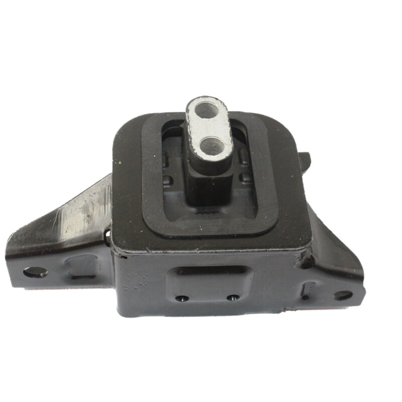 SOPORTE TRANSMISION KIA TRUCK SELTOS EX 4L 2.0 LTS 2021-2022 SELTOS EX PREMIUM 4L 2.0 LTS 2021-2022 SELTOS LX 4L 2.0 LTS 2021-2022 SELTOS S 4L 2.0 LTS 2021-2022 IZQUIERDO TRANSMISION AUTOMATICA