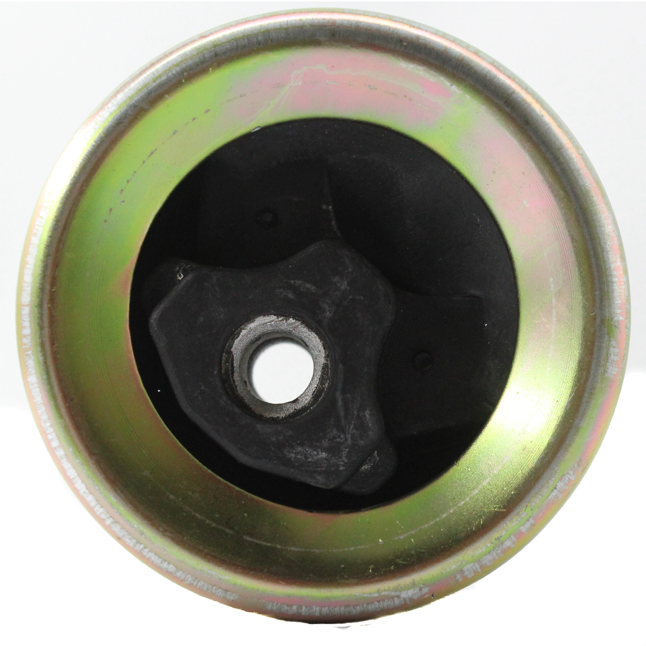 REPUESTO SOPORTE TRANSMISION CHEVROLET AVEO 4L 1.6 LTS 2004-2018 OPTRA 4L 1.4 LTS 2004-2010 OPTRA 4L 1.6 LTS 2004-2010 OPTRA 4L 1.8 LTS 2004-2010 OPTRA 4L 2.0 LTS 2006-2010 TRASERO