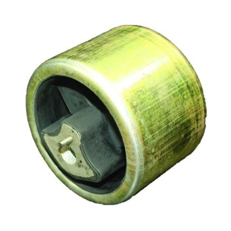 REPUESTO SOPORTE TRANSMISION CHEVROLET AVEO 4L 1.6 LTS 2004-2018 AVEO LS 4L 1.6 LTS 2004-2015 PONTIAC G3 4L 1.6 LTS 2008-2010
