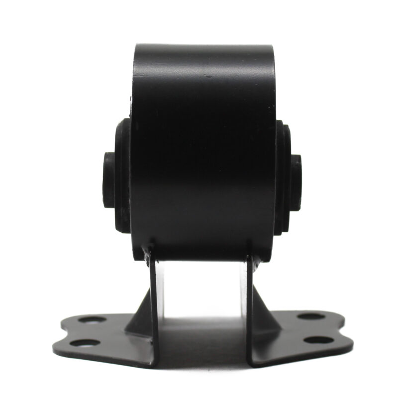SOPORTE MOTOR NISSAN TRUCK URVAN BASE 4L 2.5 LTS 2008-2013 URVAN NV350 BASE 4L 2.5 LTS 2013-2024 URVAN NV350 CARGO 4L 2.5 LTS 2017-2018 TRASERO