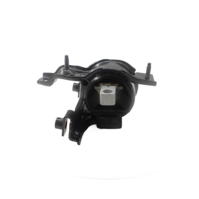 SOPORTE TRANSMISION VOLKSWAGEN VENTO 4L 1.6 LTS 2013-2021 VIRTUS 4L 1.6 LTS 2013-2021 IZQUIERDO